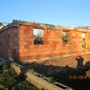 IMG_0096 (Large)